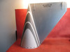 Gates Learjet 25D LH Tip Tank Tailcone PN 2323064-1 (EMAIL OR CALL TO BUY)