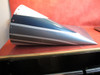 Gates Learjet 25D LH Tip Tank Tailcone PN 2323064-1 (EMAIL OR CALL TO BUY)
