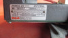 RCA Primus-20 WXD Antenna PN MI-585157