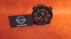 Goodrich/ JET Tachometer PN  3320-0039