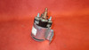  White Rodgers 124-114111-3 Solenoid 24V P 124-903