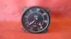 Goodrich/ JET Tachometer PN 3320-00039