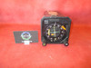 Sperry Flight Systems R4A Pictorial Deviation Indicator PN 1783662-313