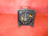 Sperry Flight Systems R4A Pictorial Deviation Indicator PN 1783662-313