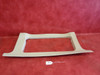 Cessna  Window Frame, PN 1200659