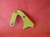 Piper, PA-23-150,160, 235, 250 Nose Gear Door Hinge PN 17692-00, 17692-000