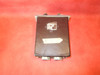Lear Jet Corp DME Selector PN 2488601-5