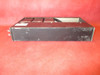 Sperry Phoenix Co. Amplifier Rack PN 2587927-901