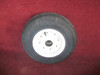 GoodYear Wheel Rim 6.50-10 PN 650C86-3, 9532576