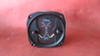 Alcor EGT Indicator PN 45993