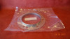 PTM International JT8D, Gearbox Housing Bushing Accessory Drive Pad PN  PT010057