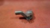 Hamilton JT8D Output Lever PN 553005