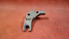 Hamilton JT8D Output Lever PN  553005