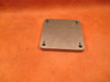 United Technologies Pratt & Whitney Cover PN  776911 