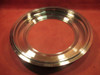 Pratt & Whitney, 2nd Stage Turbine Air Seal, PN 598159