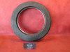 Pratt & Whitney JT8D 2nd Stage Inner Seal PN  500281