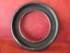 Pratt & Whitney JT8D 2nd Stage Inner Seal PN  500281