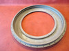 Pratt & Whitney JT8D 2nd Stage  Inner Seal PN 500281