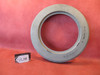 Pratt & Whitney JT8D  2nd Stage Inner Seal PN 500281