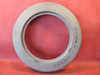 Pratt & Whitney JT8D  2nd Stage Inner Seal PN 500281