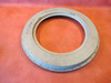 Pratt & Whitney JT8D  2nd Stage Inner Seal PN 500281