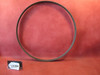 Pratt & Whitney Turbine Air Seal  PN 473126