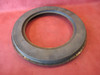 Pratt & Whitney JT8D, 2nd Stage Inner Seal PN 500281