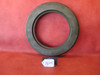 Pratt & Whitney JT8D, 2nd Stage Inner Seal PN 500281