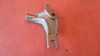  Hamilton  JT8D  Output Lever PN  553005