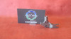 Hamilton,  JT8D Output   Lever PN  553005