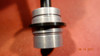 Hamilton Servo Piston PN 552645, ALT DEC61-044-501, 743602-2