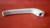 Cessna 188AG, 188 Cabin Door Handle PN 0413198-3