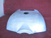 Beechcraft, 76 Duchess Lower Cowling PN 105-910011-3 (EMAIL OR CALL TO BUY)