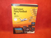 ASA  Intrument Flying Handbook PN FAA-H-8083-15B