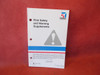  Cessna Pilot  Safety and Warning Supplements Manual PN D5139-13, D5099-13