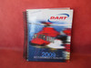 Dart Helicopter Services Accessories Catalog 2009