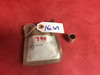 Bushing, PN 101321-4-0625-0750
