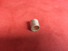 Bushing, PN 101321-4-0625-0750