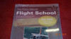 ASA PM 1 The Pilot's Manual Flight School (Third Edition) PN ASA-PM-1A