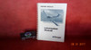 Diamond Aircraft, Katana Information Manual PN DA20-A1, DA20-A1FIM