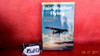 Flight Information Inc, Richard L. Taylor Fair-Weather Flying Second Edition