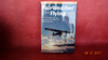 Flight Information Inc, Richard L. Taylor Fair-Weather Flying Second Edition