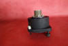 ARC CS Potentiometer PN MS 3102A-18-1P, ARC 31640A