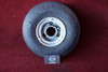 Goodyear, Air Hawk Wheel W/ Tire PN 9582926