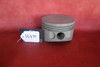 Lycoming, Piston PN 75413, 14D23915