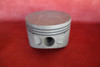 Lycoming, Piston PN 75413, 14D23915