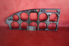  Piper,  LH Plastic Instrument Panel Cover