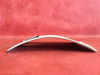 Piper Cherokee PA-28 LH Shield Harness Cover