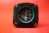 Mid-Continent Instrument Co. MD40-44L Course Deviation Indicator PN 2010056-44L