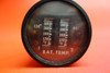 Tramm Corp. BTI 600-5 Battery Temperature Gauge